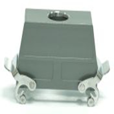 208-4078 RS PRO product image